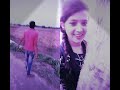 Mere Dil Jani Mere Mahi Mere Dholna