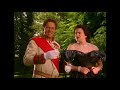 Sissi Schlimme Nachrichten Bullyparade TV Comedyshow 2000