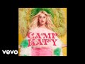 Katy Perry California Gurls Feat Snoop Dogg Audio