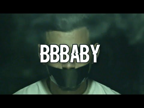 Aro_B - bbbaby (Official Music Video)