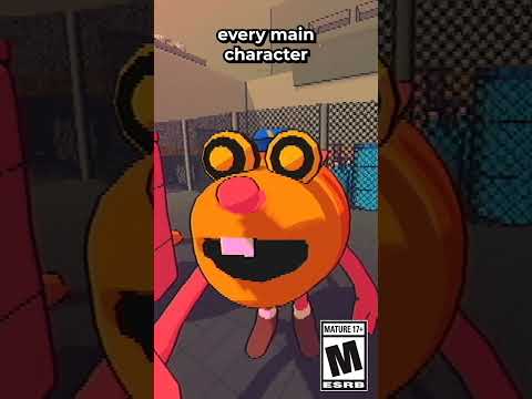 You asked for this #hotlinemiami #3 #devolver #indiegames