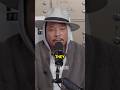 Terrence Howard Lost Iron Man Role as Downey Jr. Cashed In $50M