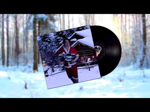 Massive Christmas Nightfall | maxmoefoe x Tchaikovsky x Misogi | Mashup