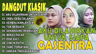 Download lagu AKU DILAHIRKAN UNTUK SIAPA - DEBU DEBU JALANAN - DANGDUT KLASIK COVER - REVINA ALISA TIYA GASENTRA mp3 Download lagu AKU DILAHIRKAN UNTUK SIAPA - DEBU DEBU JALANAN - DANGDUT KLASIK COVER - REVINA ALISA TIYA GASENTRA mp3