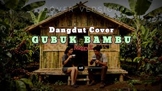 Download lagu Bamboo Hut - Meggy Z || Cover AAS (Dangdut) mp3
