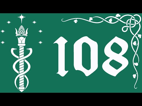 Third Age Divide and Conquer: Arnorian Narrative Campaign Part 108 Final
