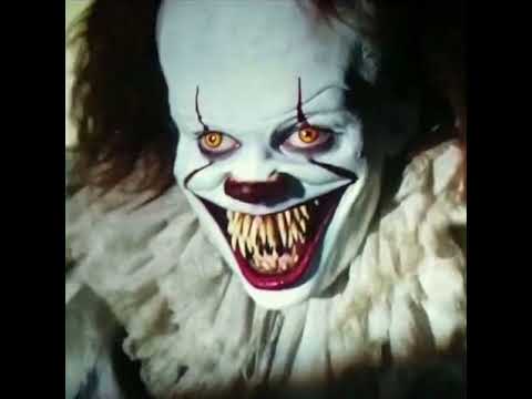 Tinlicker x Robert Miles x Saint John - Mr Gray Remix