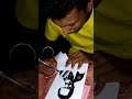 Best Art Spb Fan Forever Spb Trending Drawing