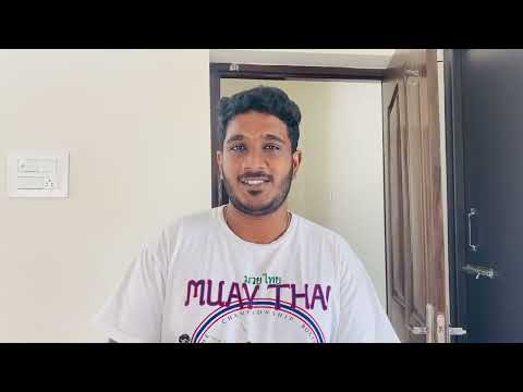 MP Dollars County Project Tour 1