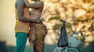 TOBZMAN FT SALLY TEE-HUYA PADHUZE NENI-OFFICIAL AUDIO-PROD BY OMG SMM 2018 TOBZMAN FT SALLY TEE-HUYA PADHUZE NENI-OFFICIAL AUDIO-PROD BY OMG SMM 2018
