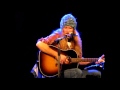 GRAYSON CAPPS - Lorraine's song 