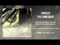 CIRCLES - Silence (Prelude Demo) (Offical HD ...
