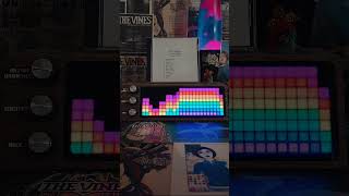 #TheVines - Ain&#39;t No Room (Unmastered) #HighlyEvolved #CraigNicholls