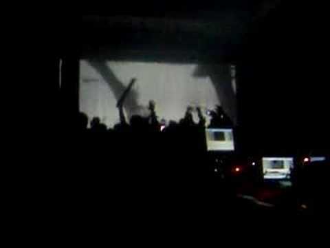 Stalker - Philae (Michael Badal Remix)