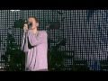 Linkin Park - Rock am Ring 2007 - Breaking the ...