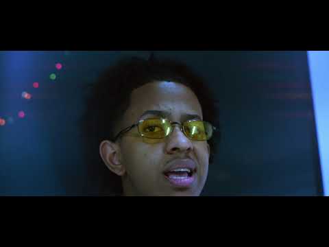 BLUE 🐟 - MD Chefe, DomLaike, Cax Camp (Clipe Oficial)