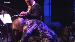 Riguelle - Vesoul video