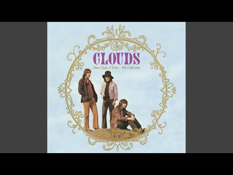 Make No Bones About It - Clouds