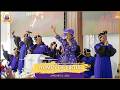 Women of Virtue Sunday Service | January 11. 2026