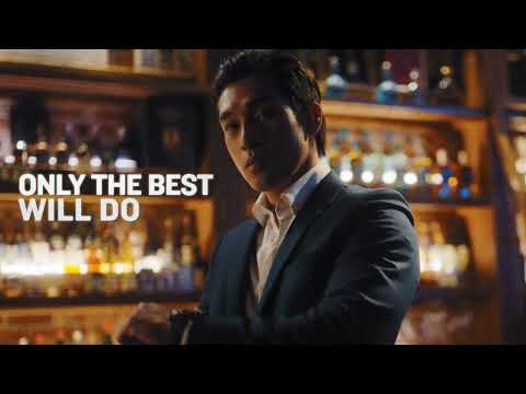 GARMIN EPIX PRO & FENIX 7 PRO |ONLY THE BEST WILL DO