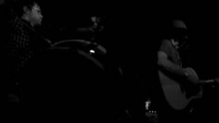 Elvis Perkins In Dearland &quot;All the Night Without Love&quot; (Ash Wednesday album)