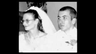 She Never Once Stopped Loving Him