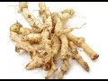 有「脂肪肝」不能一味治肝，最應調理是脾胃，4款食療方供你選擇