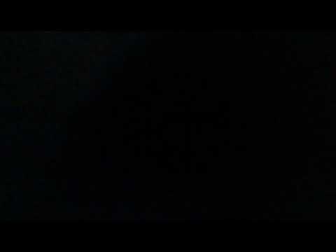 Xbox game pass giveaway it’s for 14 days btw