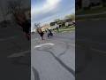150 Work 816 Bikelife Wheelie Dirtbike Swerve Honda Cr150 150 Nationwidebikelife Kcmo