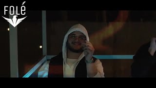 KiddMarioo - Xhelozoni