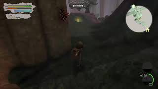 メイアビのゲームやるぜー！