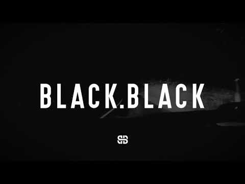 Tamer Kaan - COME & GO