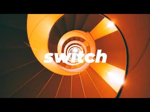 Jansons feat Dope Earth Alien - Hypnotic