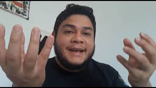DECLARAÇÃO DE SALAMANCA