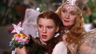 Flashback Cinema℠ | Academy Awards 2018 Event Trailer