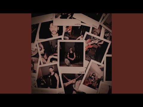 Lord You Are The Cure (Acoustic Live)