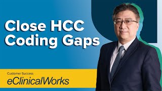 The Secret to Effortless HCC Risk Adjustment