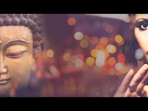 Buddha Bar Radio (Monte Carlo) DJ MIX by Marga Sol - Oriental World Music