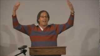 Ignorance is bliss (Debate)