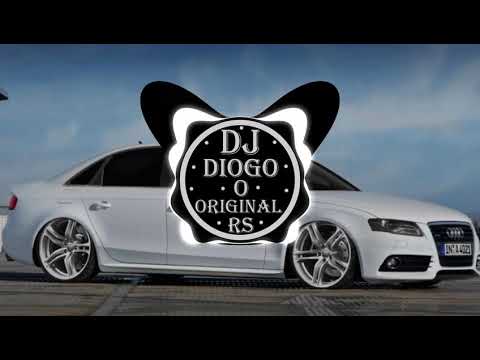 Project Mashup Special Loving 2015