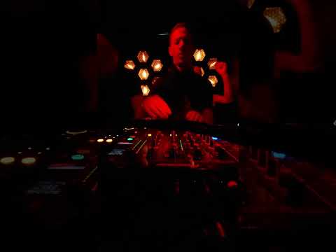 ERAN AVINER AT CLUB.NL IN AMSTERDAM ON 11.02.2023,TOGETHER WITH HERMANEZ