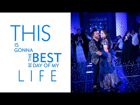 Wedding Photographer portfolio by Nitin Galaxy Studios in Delhi - Photo 3 Wedding Photographer portfolio by Nitin Galaxy Studios in Delhi - Photo 3