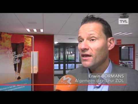 Medische primeur voor Limburg: Da Vinci-robot op de operatietafel