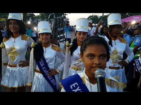 download lagu mp3 mp4 Colegio Cristiano Verbo, download mp3 Colegio Cristiano Verbo free downloadn, video klip Colegio Cristiano Verbo