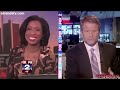 News Fails: 1 Hour of Funny News Bloopers and News Fails Compilation