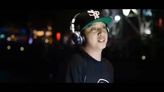 187 MOBSTAZ - WE DON&#39;T DIE WE MULTIPLY (WDDWM) OFFICIAL MUSIC VIDEO