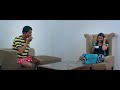 Sasura Bada Paisa Wala 2 Trailer