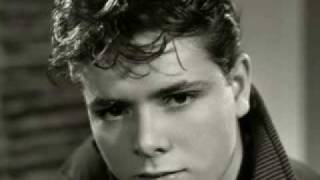 Cliff Richard - Congratulations