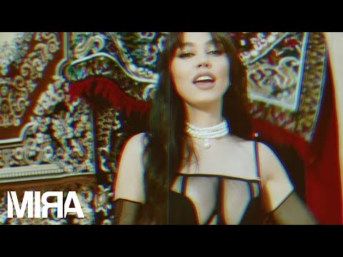 MIRA x Theo Rose - Ca-n România (Bass Boosted)