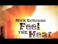 Nick Colionne's 'Feel The Heat' CD LynnJaZZ Sneak Peeks, 3 new tracks!